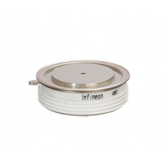 Infineon Thyristor Discs T1190N18TOF VT