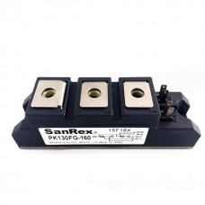 SANREX SanRex Standard Series PK110FG40