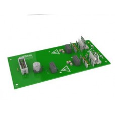 SEMIKRON Adapter Board Board 1 SKYPER 32 R